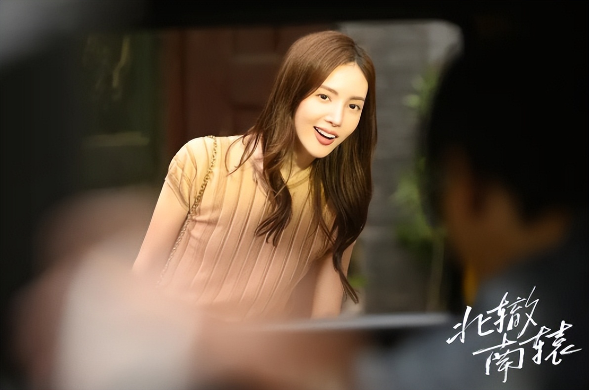 郑元畅|遭封杀,被抛弃,经历6年黑暗时光终走出来,今30岁活成大女主