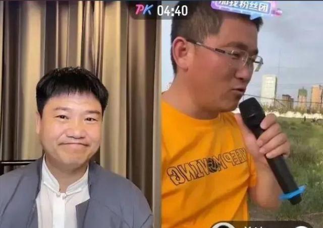 从全网敬畏到被人人嫌弃,老陈至少做错了3件事情