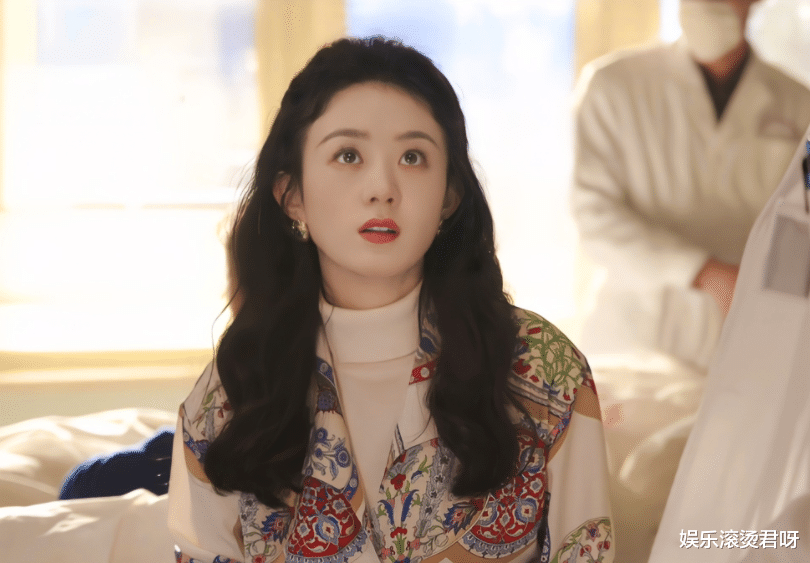 爱的二八定律|《风吹半夏》《爱的二八定律》各看5集，一个已弃剧，一个追不停