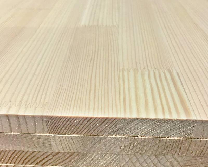 装修环保,板材是个关键,6种常见的板材都要弄清楚其环保性能