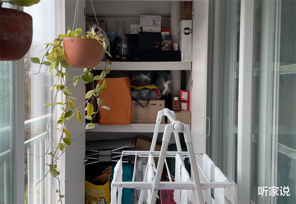 32岁韩国主妇太太，把99㎡的家，变成婚后甜蜜二人世界，惹人羡慕