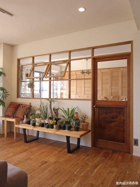 5个国人无法理解的日本家居习惯!体验之后,实在是太人性化了!