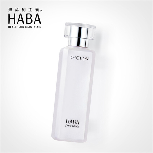 护肤品 一白遮三丑 美白什么牌子的护肤品效果好?美白护肤品排行榜