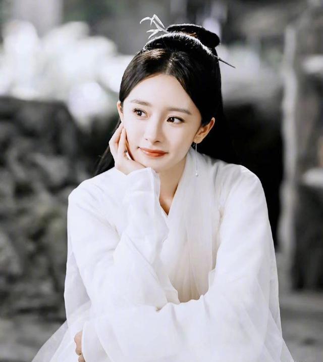 “绝世美女”别硬演，有人一眼就沦陷，有人吓得男神连夜罢演