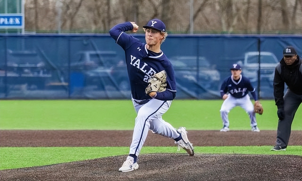 谷爱凌|坐其大腿，溜冰场公然亲吻！谷爱凌男友身份揭开，LV公子输得不冤