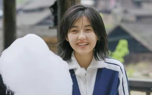 李俊昊|三生有幸遇见你：王丽坤首次饰演女保镖，这些女明星同样英气十足