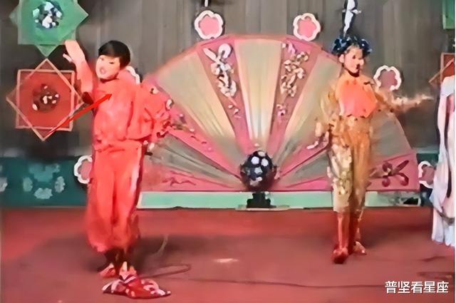 草根|草根夫妻白鸽刘亮：走红后就离婚，二人差距天差地别