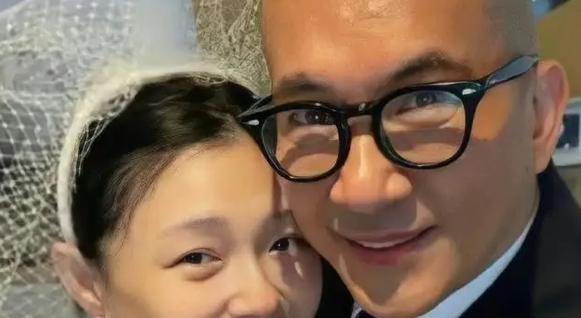 大S|大S疑又怀孕了？曾为产子打排卵针，39岁冒险走过鬼门关？