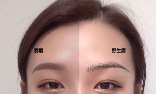 化妆 一化妆就显老显脏？码住下面这几个小技巧，让你的妆面更高级自然