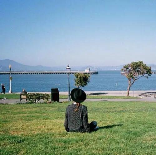 |没升职的原因，你能躲过几条？