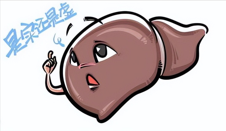 黄芪|气虚生百病,气足百病消,一味黄芪巧搭配,补五脏之气