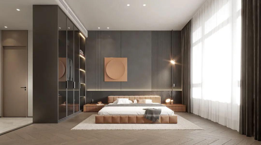 实用衣服收纳指南，拿走不谢！