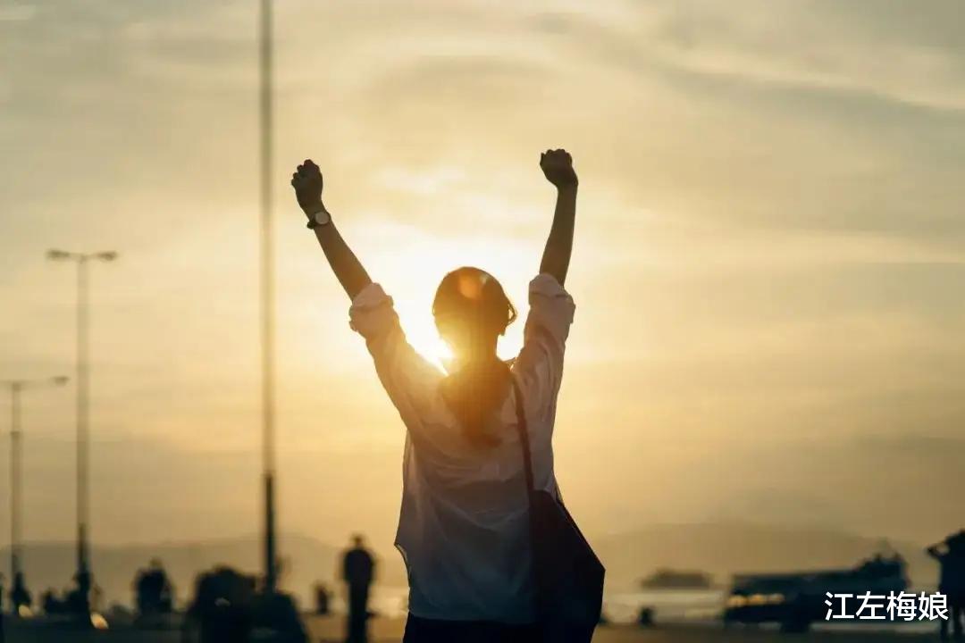 刘若英|你的假自律，正在毁掉你