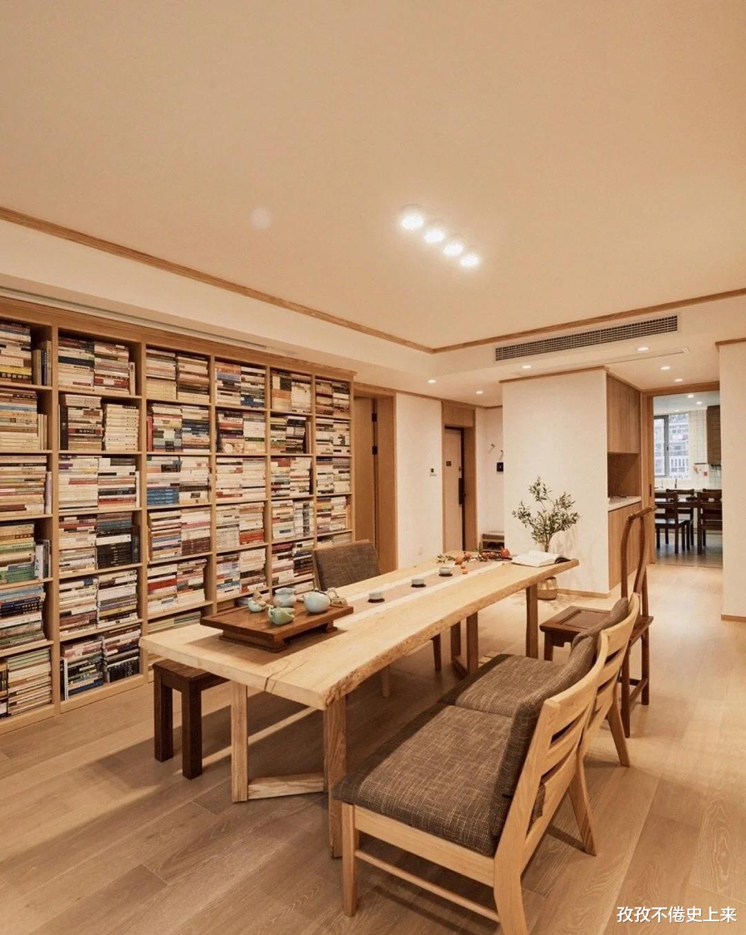 一二线城市,市中心的“小户型”房子,会越来越吃香吗?