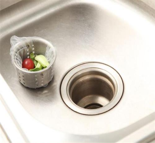 浴室的地漏堵了怎么办,要找专业人员疏通吗?