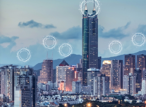 故技重施，楼盘宣传“下个月涨价”