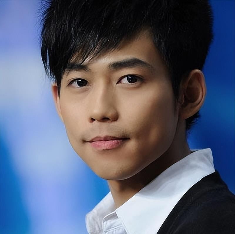 陆虎|0713男团再就业,15年后差距简直太大,陆虎成为最大赢家?