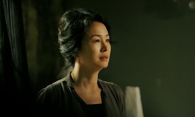 七天:两件命案两位母亲,为了女儿可以不计任何后果