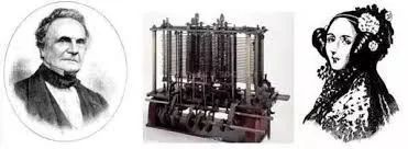 智能手表|她是世界上所有程序员的祖师娘,RTX40核心代号将以她的名字冠名!