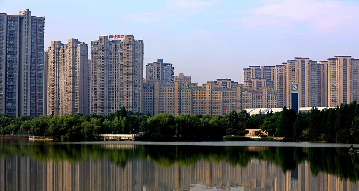 深圳市|房价持续下跌，为何炒房客没有集体抛售？6个原因，很现实