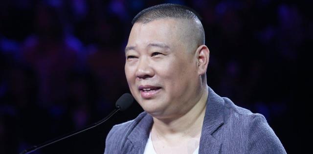 郭德纲|被央视发文认可!德云社危机彻底解除,郭德纲父子到底做了啥?