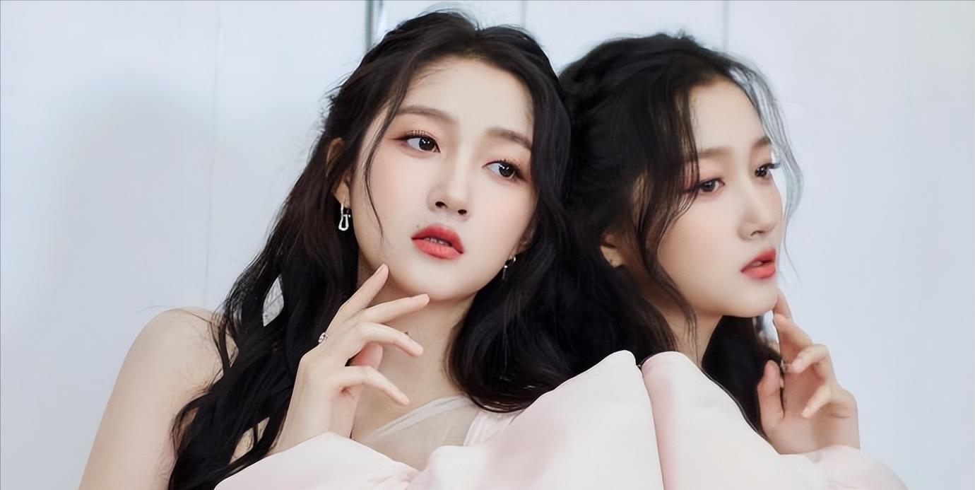 娱乐圈|娱乐圈隐藏的七位大佬,一个电话能叫来半个娱乐圈?地位无人撼动