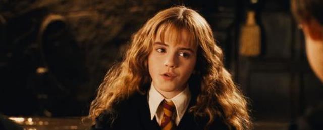 哈利·波特|《哈利波特》主演巨额收入曝光,终于理解他们为何反对J.K.罗琳