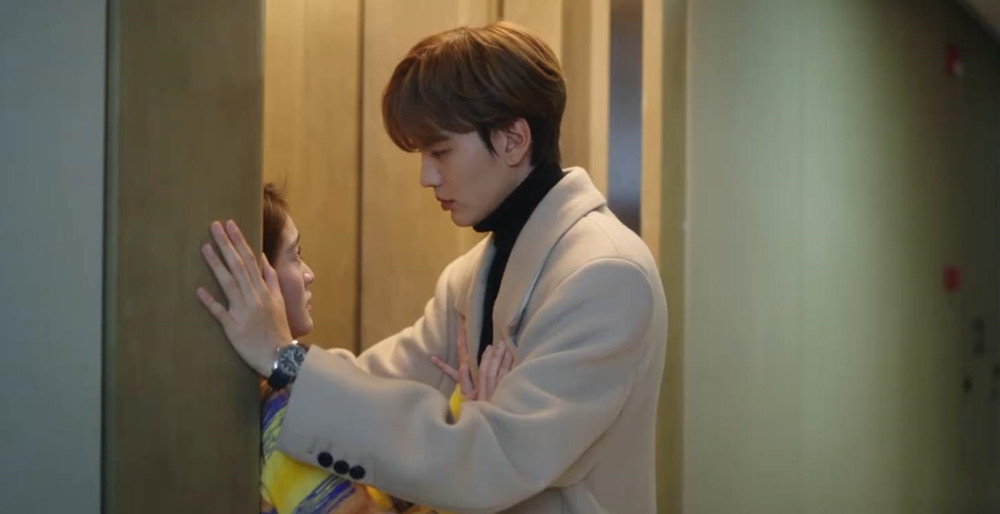 央视|今晚开播！又一都市爱情剧来袭，主配角颜值耐打，终于有剧追了