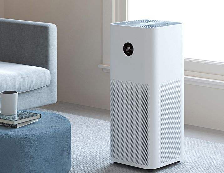 官宣|这些被“过度营销”的家电,看似功能强大,其实正在掏空你的腰包