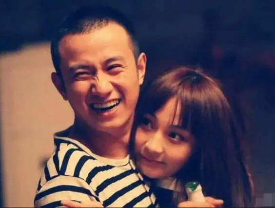 姚笛|曾插足文章婚姻，后嫁富商被曝其老公出轨，40岁被拍抽烟不顾形象