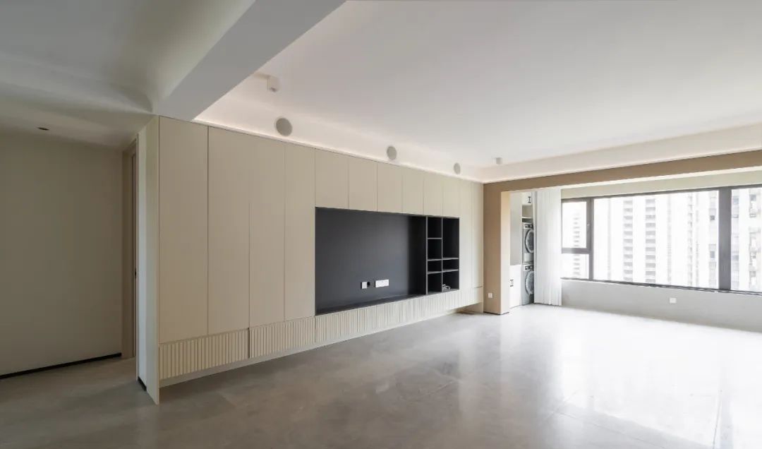 入住100天，被我家硬装气哭了！