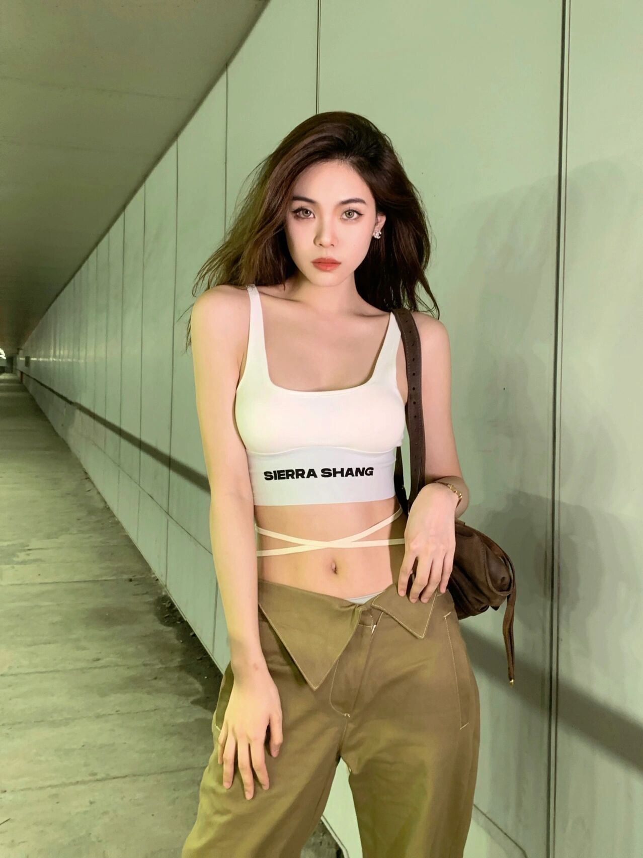 摇摆|职场人际套路多,这3类人,领导喜欢得不要不要的