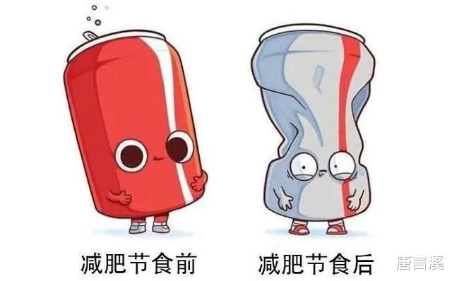 马思纯|瘦成“排骨”真好看吗？她们同框相对比时，丰腴美人的优势就出来