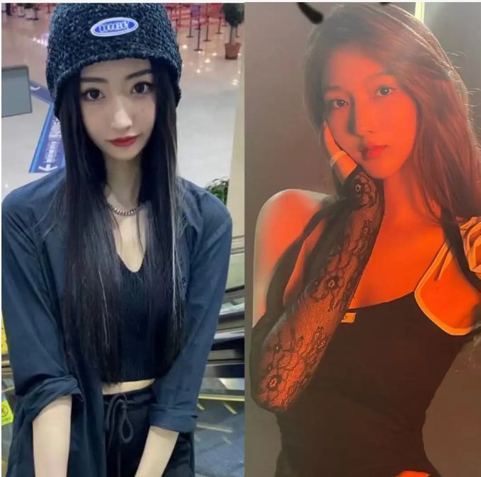 都美竹起诉闺蜜后，要求李恩刘美丽赔偿十万，并且公开赔礼道歉