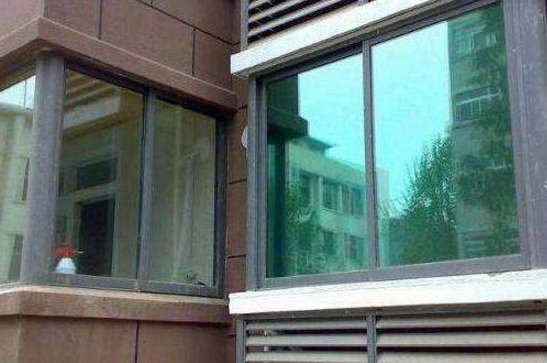 越来越多人家里都不挂窗帘了,直接这样装,比窗帘还省钱还好看!