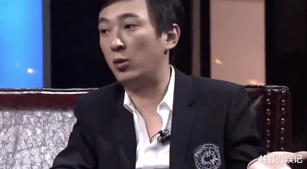 王菲|一代天后的传奇人生,王菲究竟有什么魅力