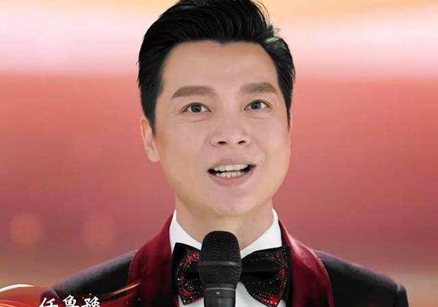 央视|2022央视国庆晚会：主持人三老带一新，王嘉宁颜值出众未来可期