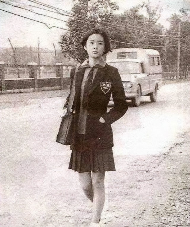 古力娜扎|明明很漂亮,却没人追的8位女星,问题是出在哪?