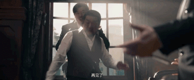 镜双城|魏翔是内地吴孟达吗？