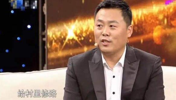 星光大道|5位《星光大道》冠军，从阿宝到玖月传奇，从爆红到“消失”