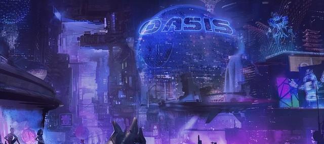 我们的世界是真实的吗?科学家表明,世界万物很可能是虚拟的!