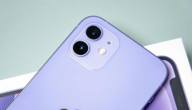 显卡|库克不玩套路，iPhone12直降2000清仓，果粉幸福了