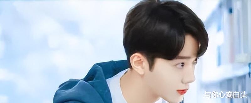 杨幂|小八卦,罗一舟,成毅,赖冠霖,杨幂