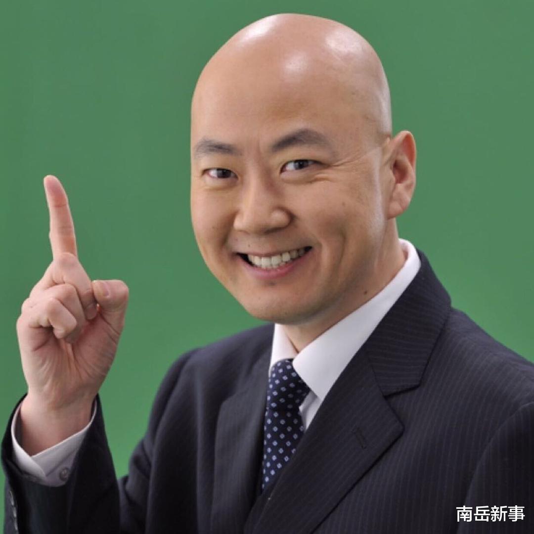 郭冬临|郭冬临：20次登春晚，56岁未婚，如今做起了短视频