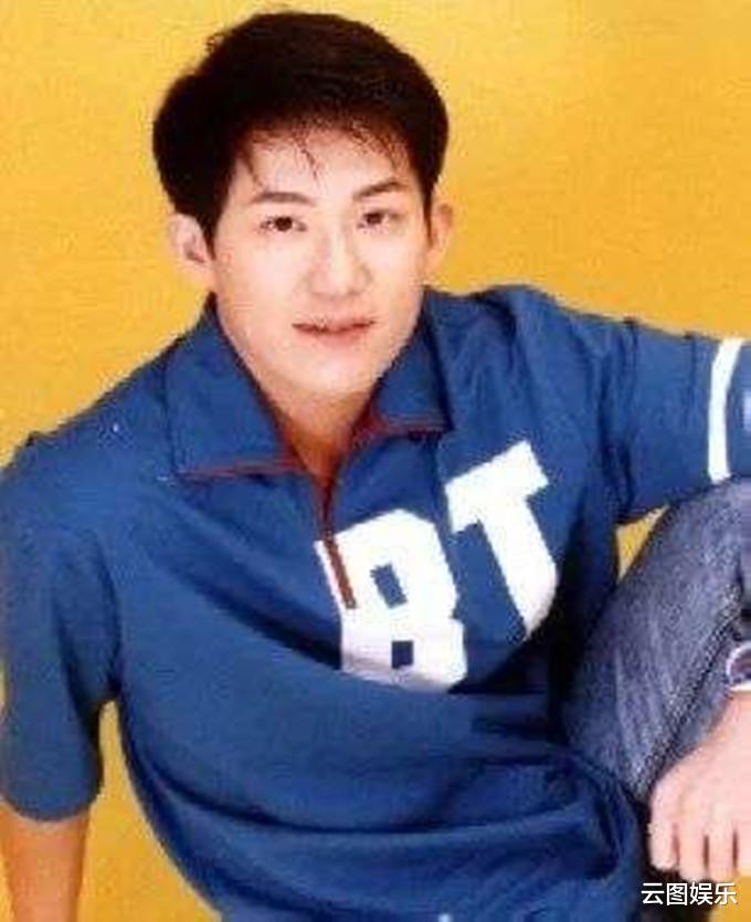 熊天平|知名歌手熊天平罕露面,街头晨练被指胖到认不出,53岁已定居北京