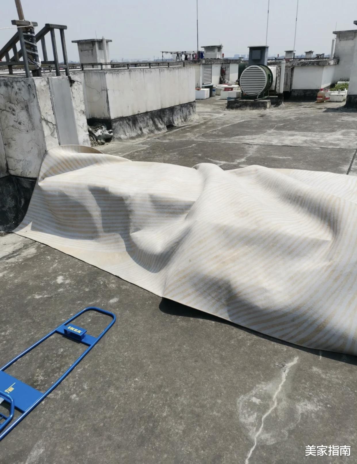 坚持这7个“去家务化”装修,入住后发现:家务活减半,太省心了