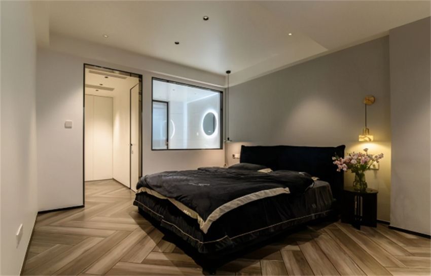 为什么越来越多人不想主卧带卫生间？内行人一解释，才恍然大悟