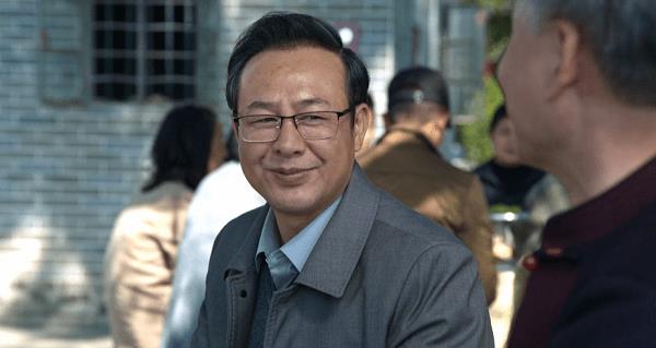 高启|《狂飙》:白江波死亡真相曝光,高启强因投靠安欣逃过一劫