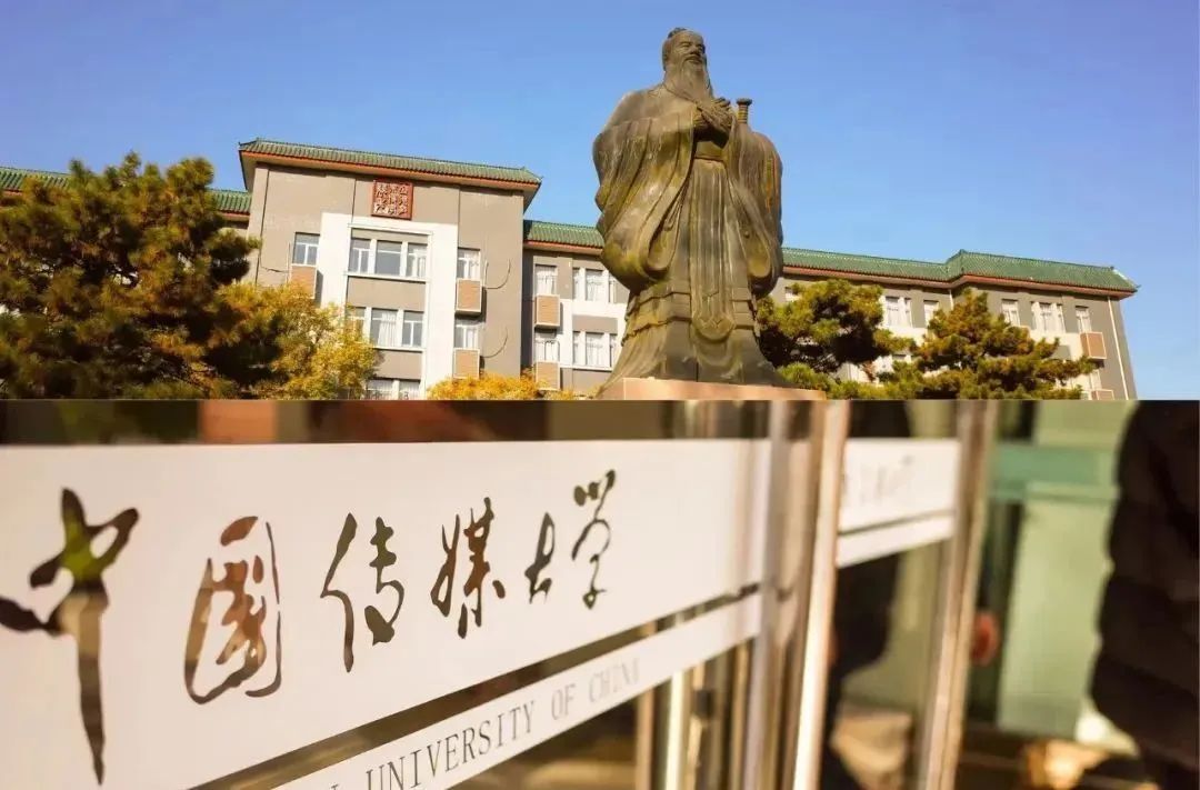 李咏|“央视名嘴”李咏病逝4年，遗孀哈文的选择令人泪目