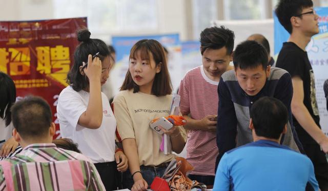 富阳|“上民办大学，就是花钱买学历”，这种说法靠谱吗？